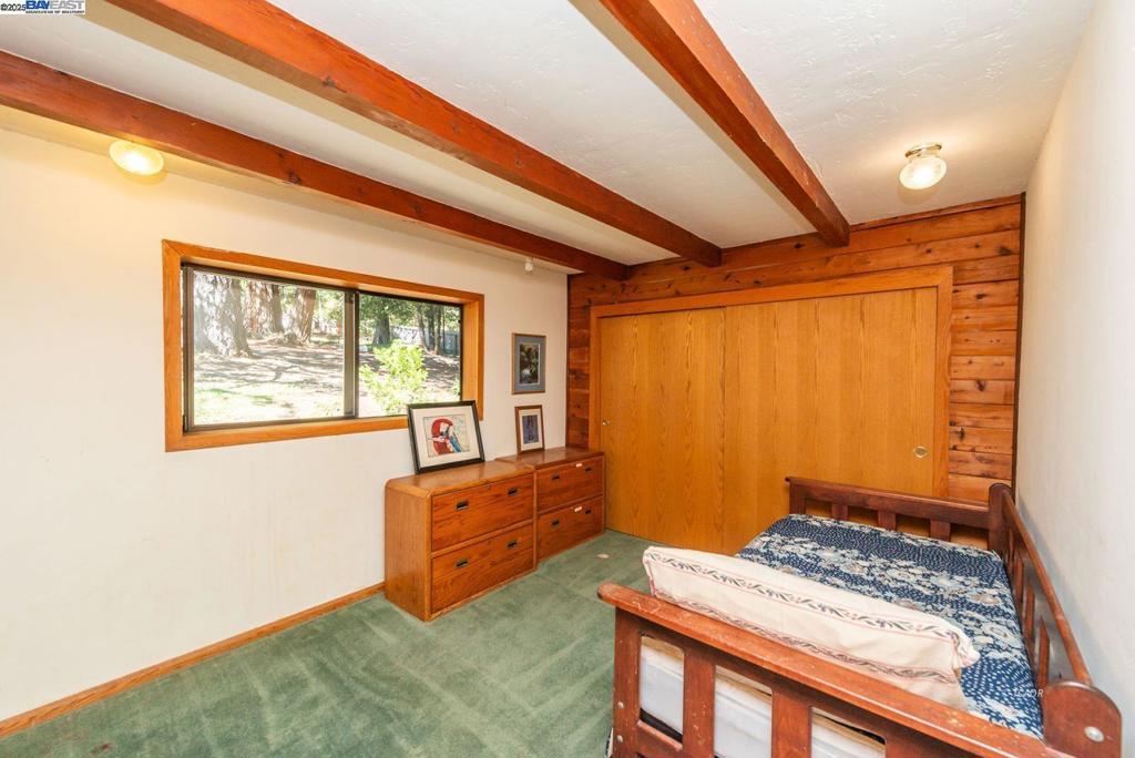 4481 Rush Creek Rd Property Photo 25