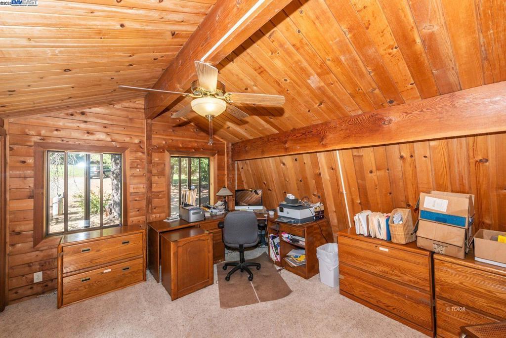 4481 Rush Creek Rd Property Photo 26