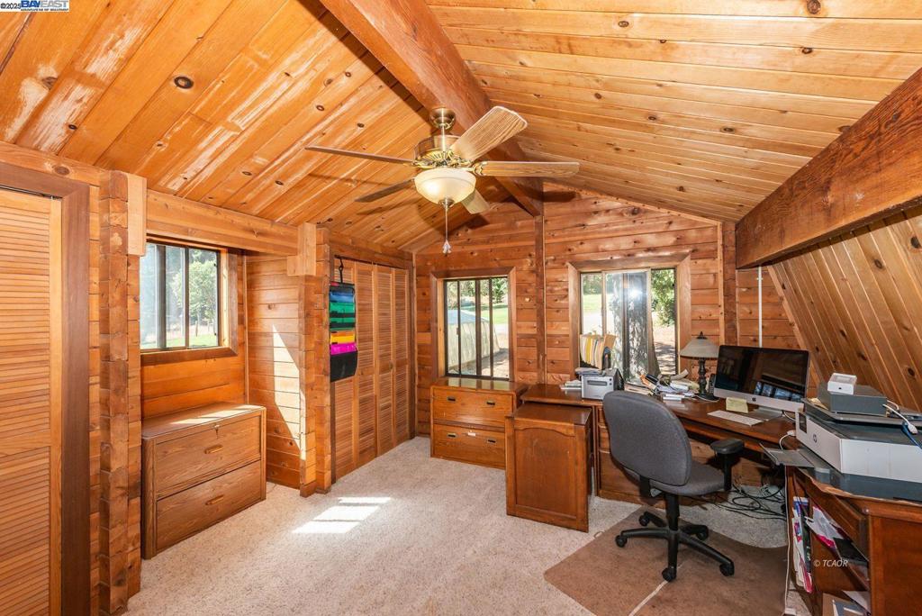 4481 Rush Creek Rd Property Photo 27