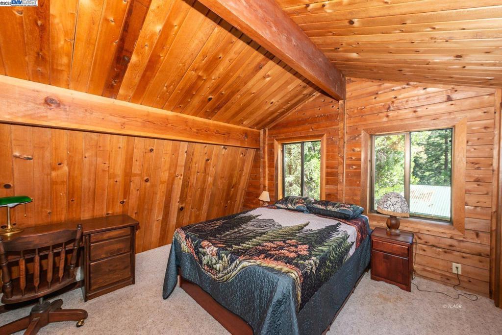 4481 Rush Creek Rd Property Photo 28