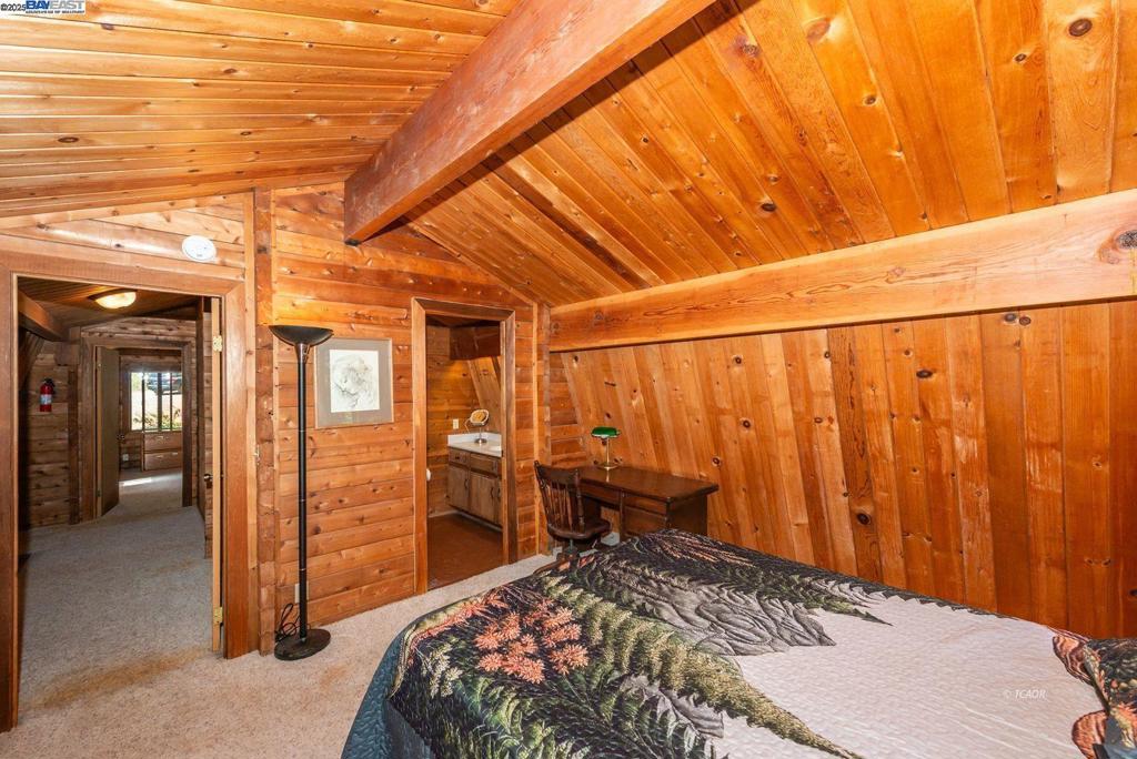 4481 Rush Creek Rd Property Photo 29