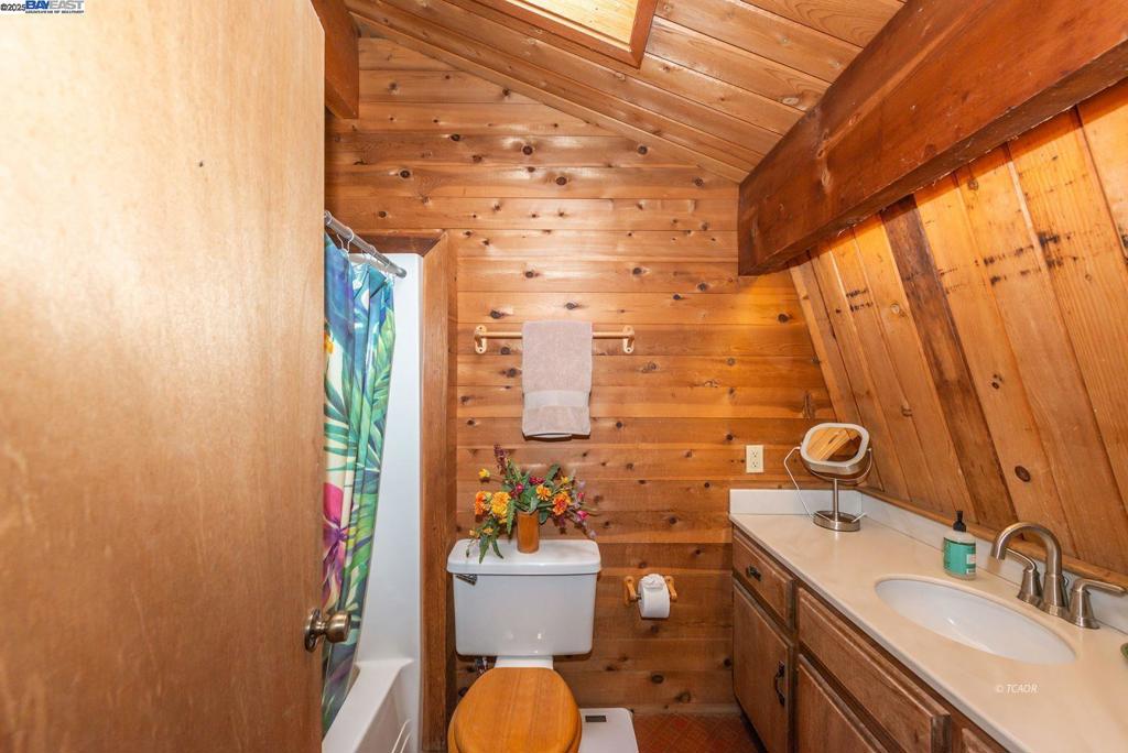 4481 Rush Creek Rd Property Photo 30