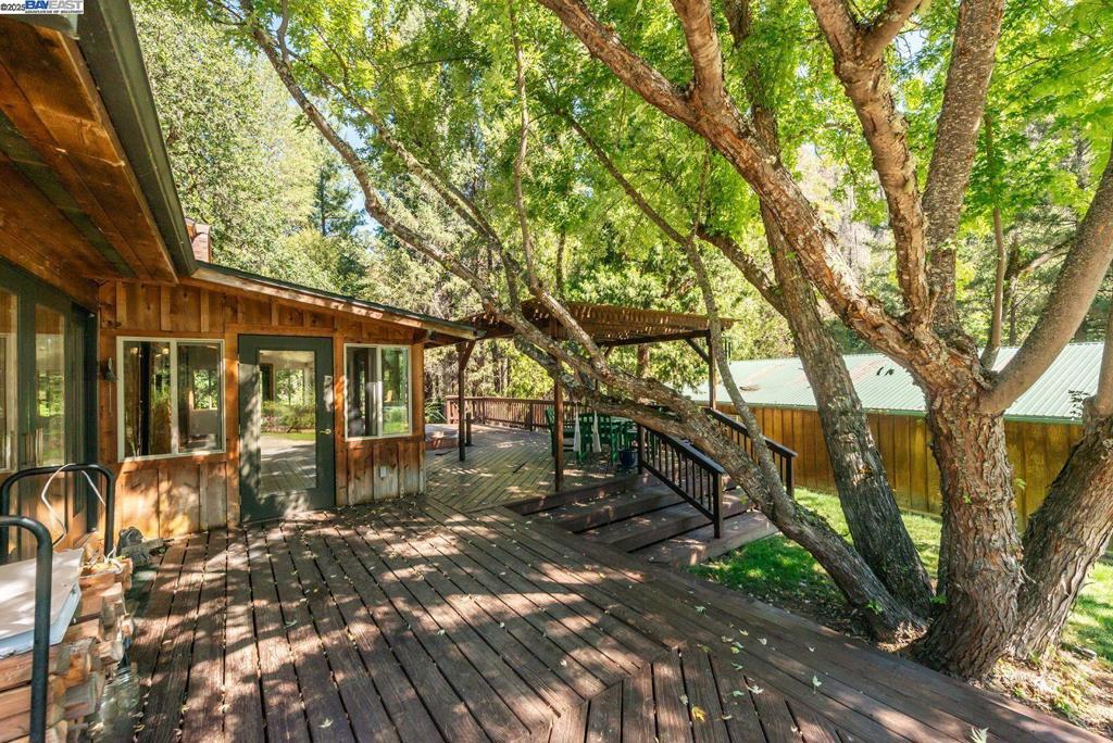 4481 Rush Creek Rd Property Photo 31