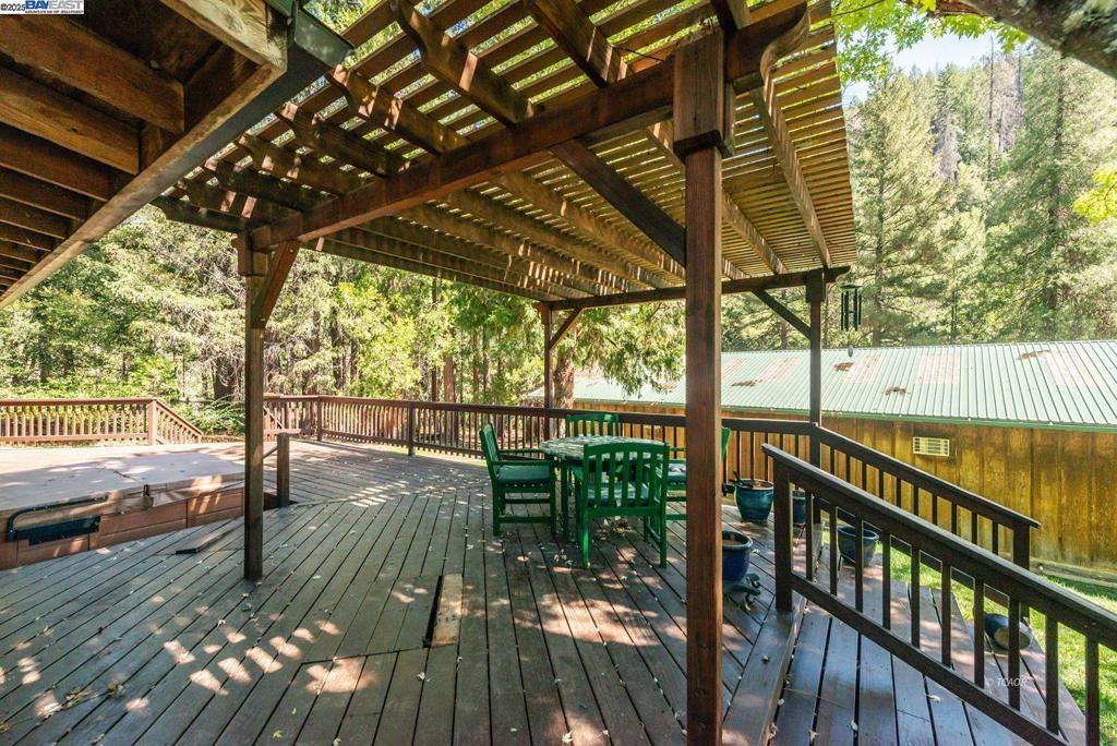4481 Rush Creek Rd Property Photo 33