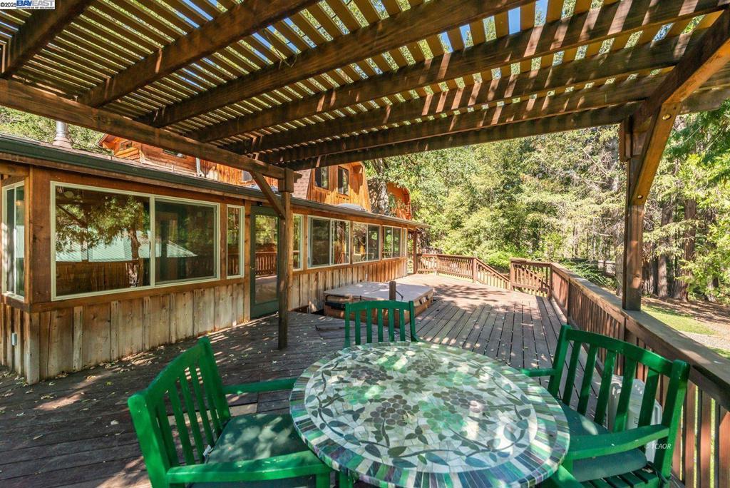 4481 Rush Creek Rd Property Photo 34