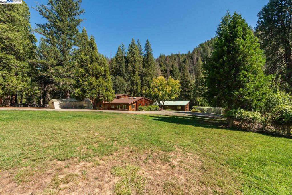 4481 Rush Creek Rd Property Photo 37