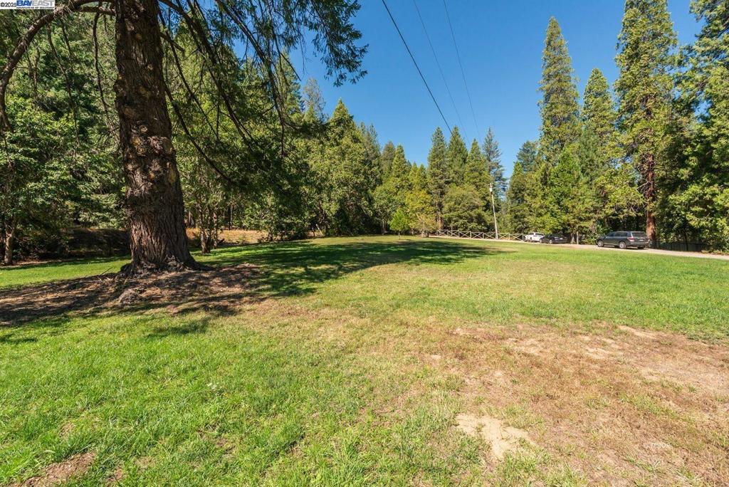 4481 Rush Creek Rd Property Photo 38