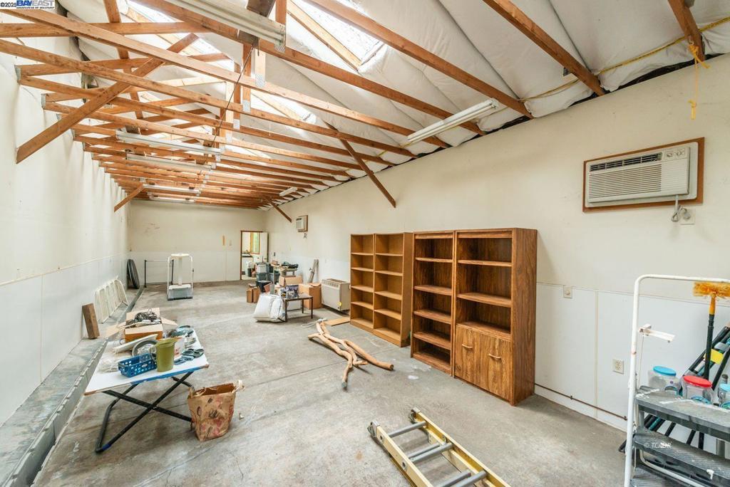 4481 Rush Creek Rd Property Photo 42
