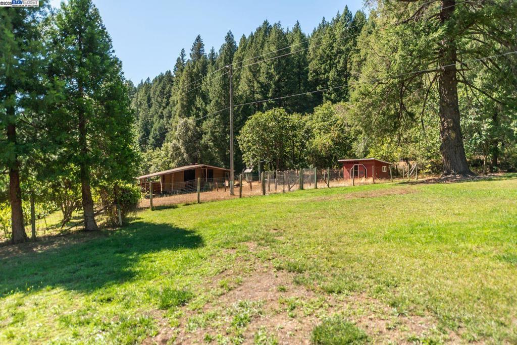 4481 Rush Creek Rd Property Photo 43