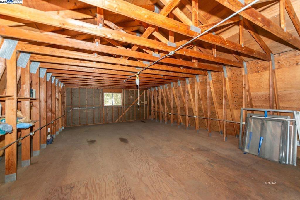 4481 Rush Creek Rd Property Photo 49