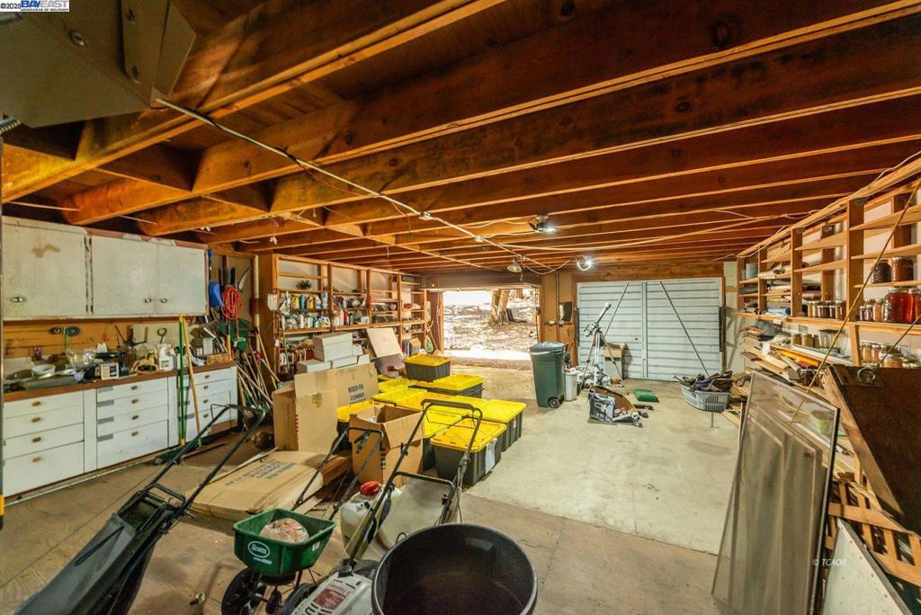 4481 Rush Creek Rd Property Photo 50