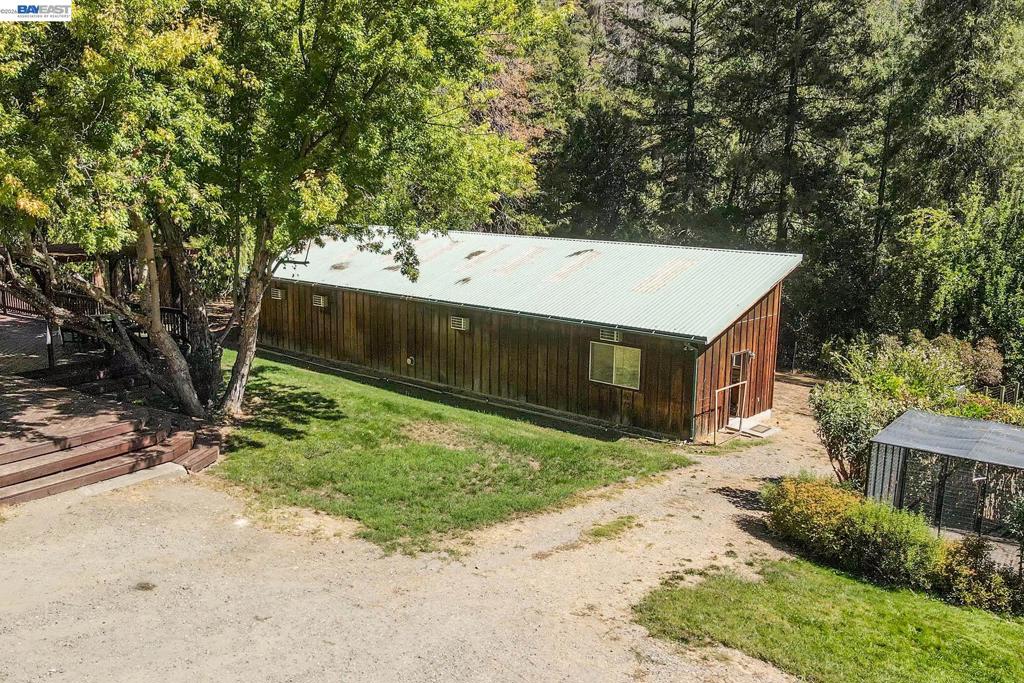 4481 Rush Creek Rd Property Photo 51