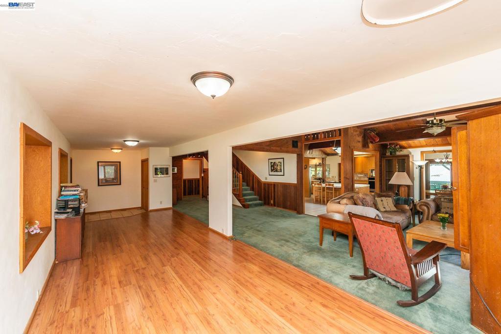 4481 Rush Creek Rd Property Photo 54