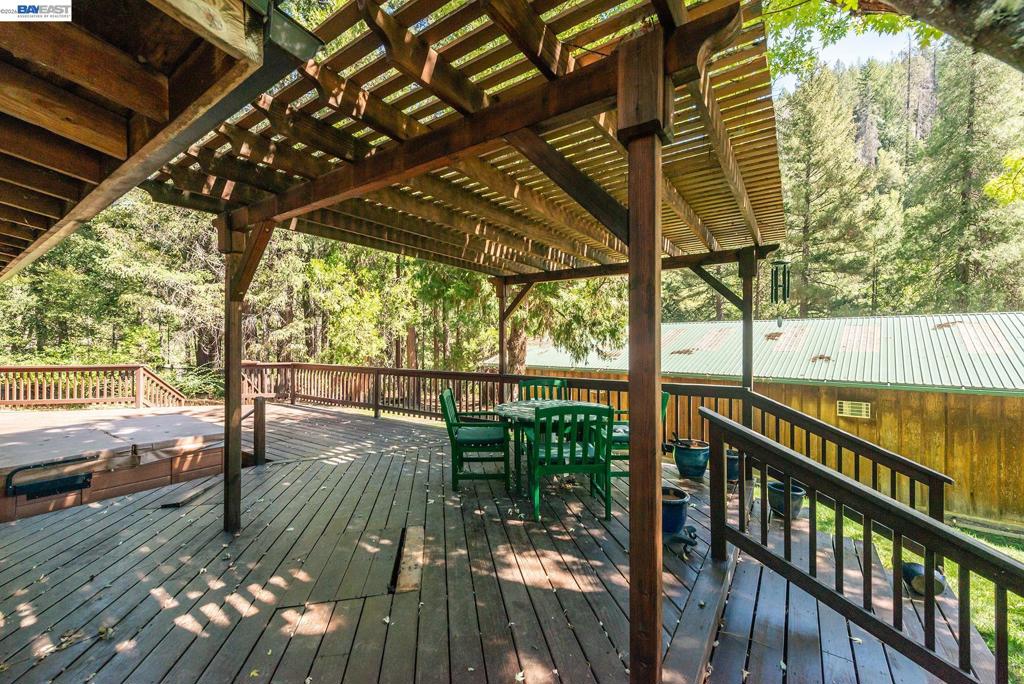4481 Rush Creek Rd Property Photo 56