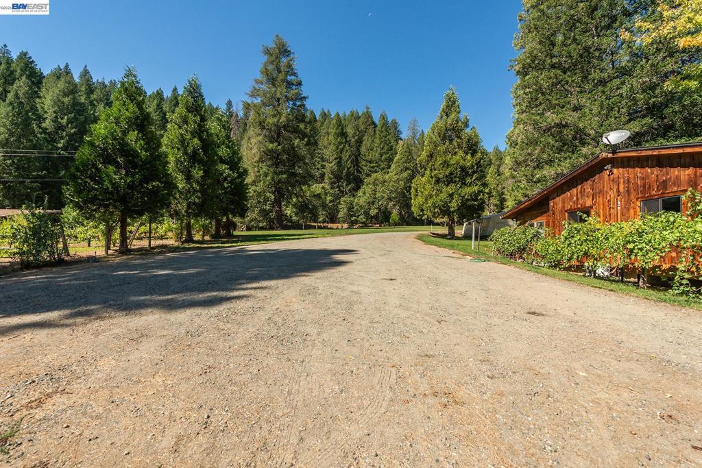 4481 Rush Creek Rd Property Photo 59