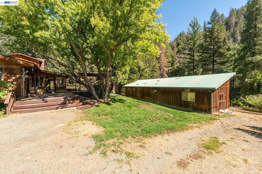 4481 Rush Creek Rd Property Photo 60