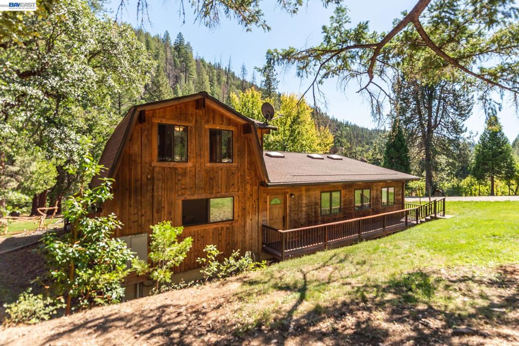 4481 Rush Creek Rd Property Photo 61