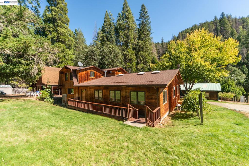 4481 Rush Creek Rd Property Photo 62