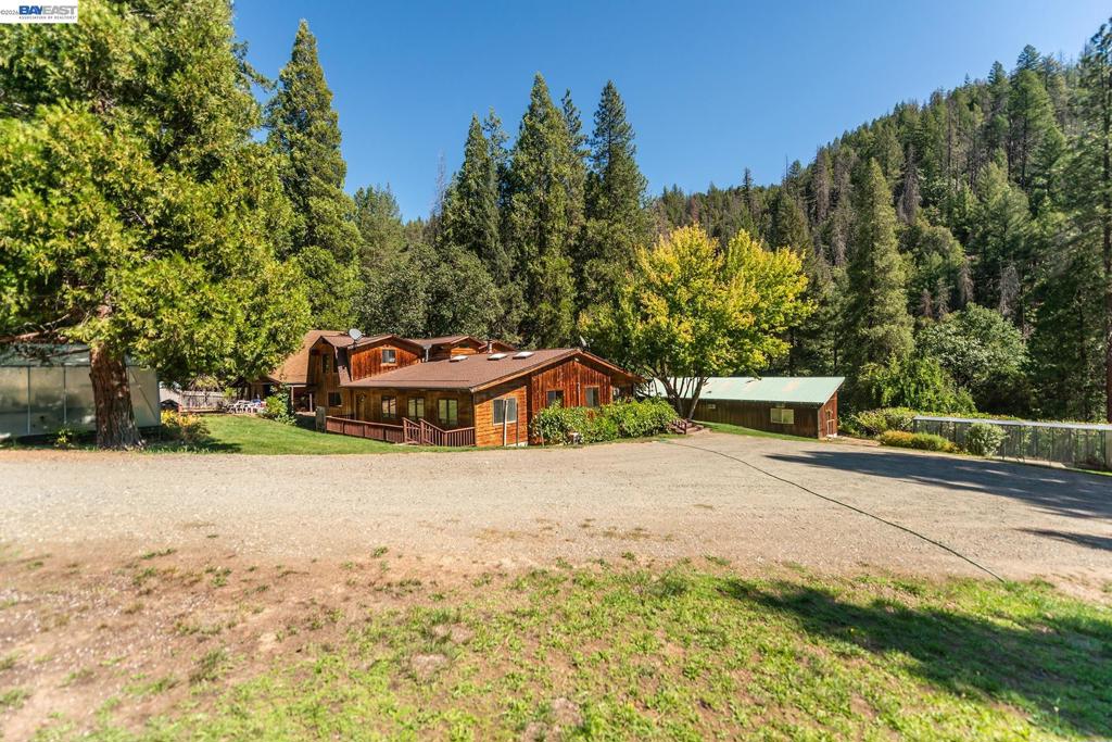 4481 Rush Creek Rd Property Photo 63