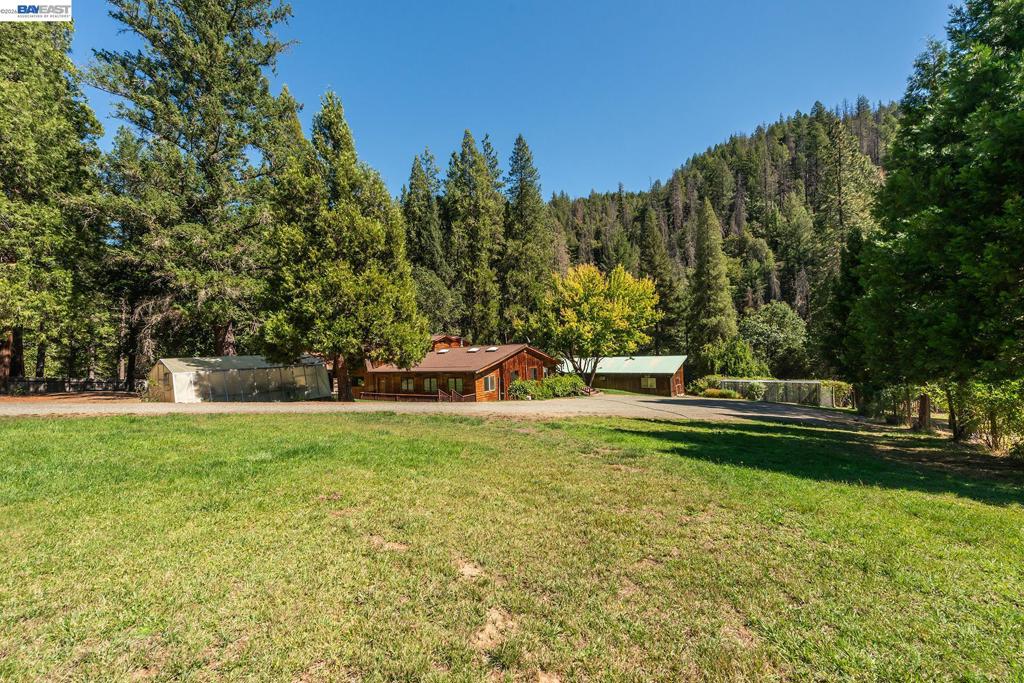 4481 Rush Creek Rd Property Photo 65