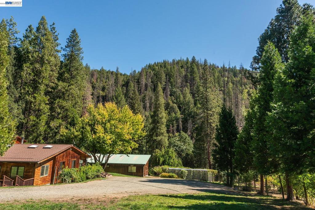 4481 Rush Creek Rd Property Photo 66