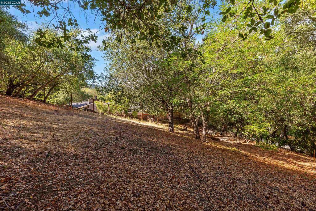 184 Glorietta Blvd Property Photo 4