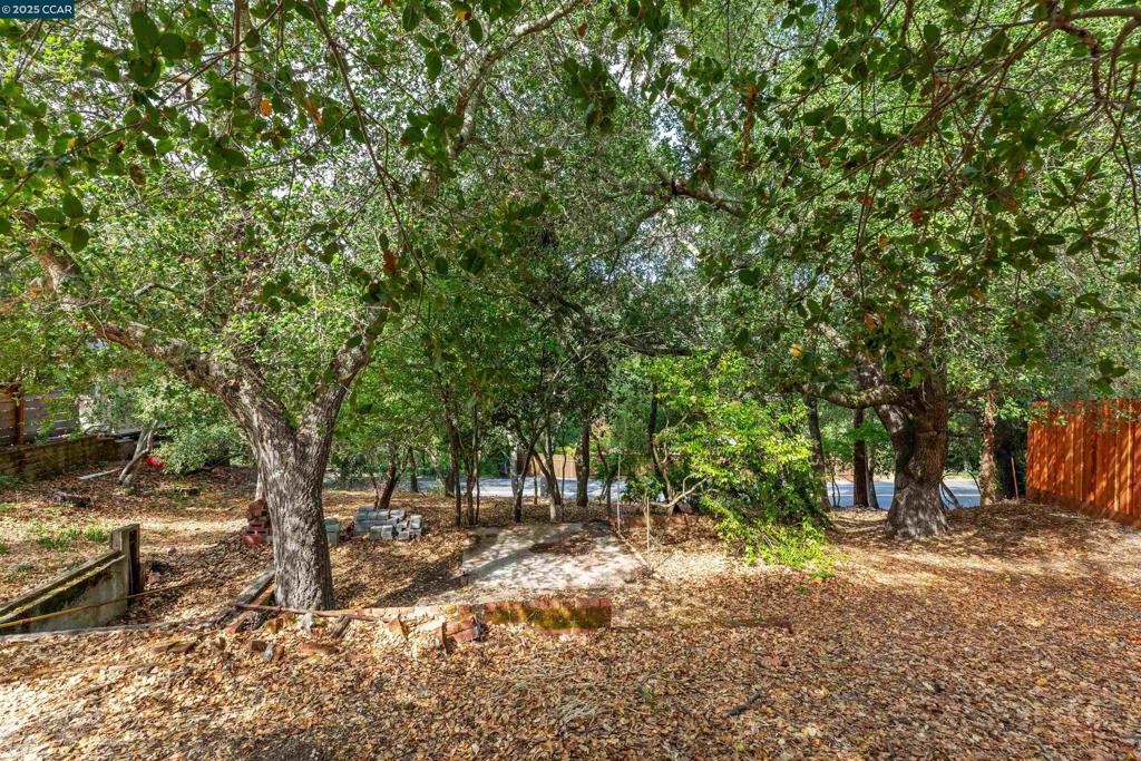 184 Glorietta Blvd Property Photo 8