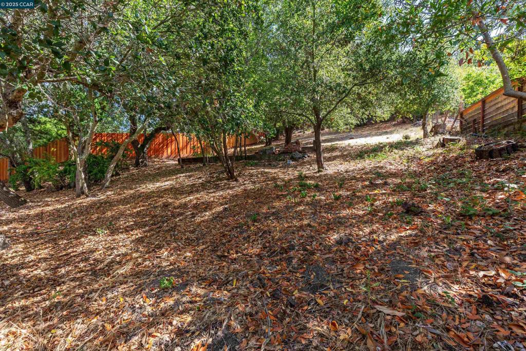 184 Glorietta Blvd Property Photo 14