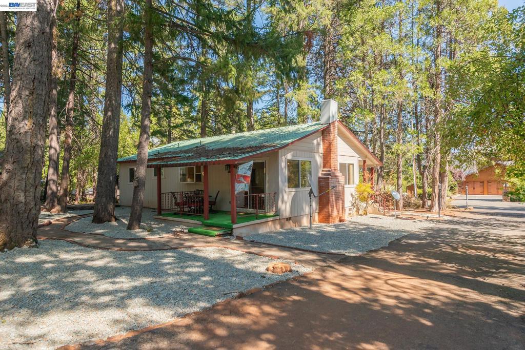 230 Lakeview Dr. Property Photo 52