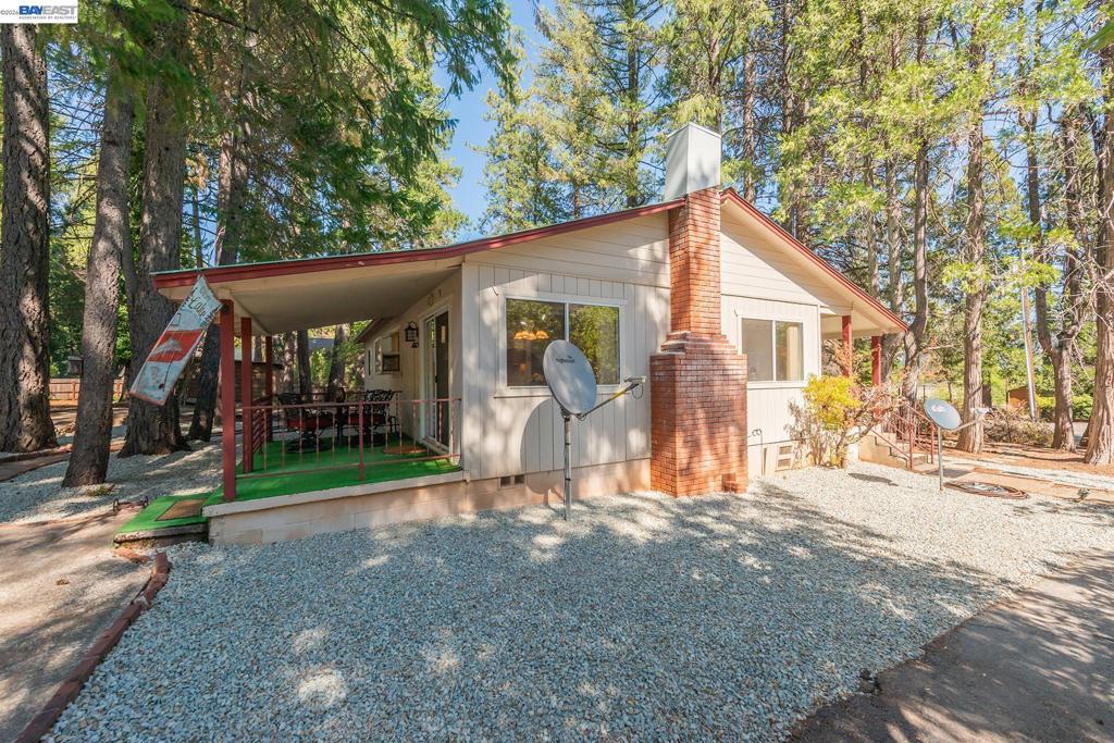 230 Lakeview Dr. Property Photo 53