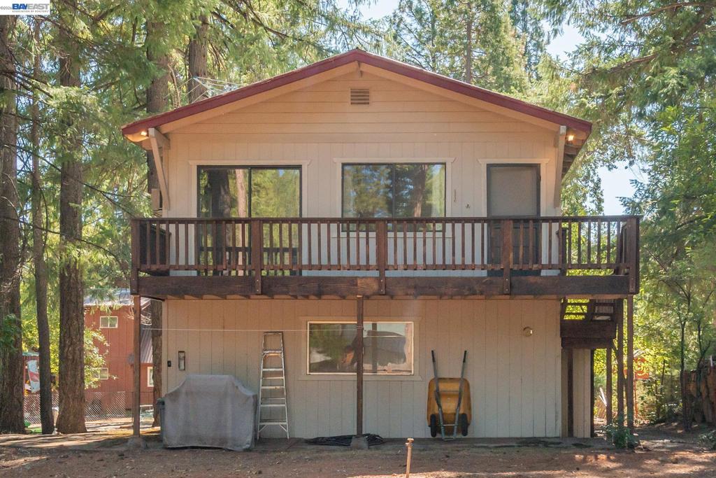230 Lakeview Dr. Property Photo 59