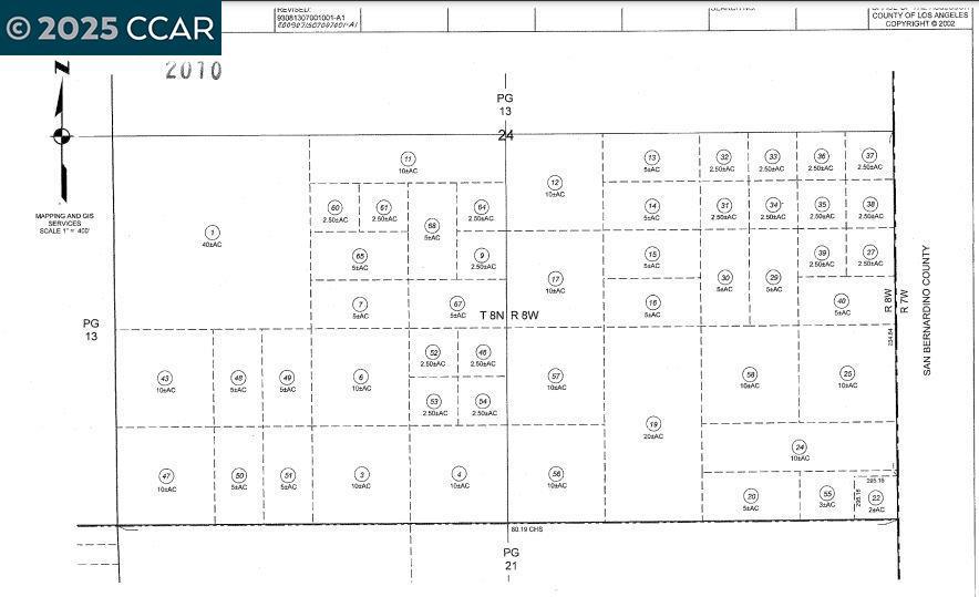 Vic Avenue E 260 Ste Property Photo 1
