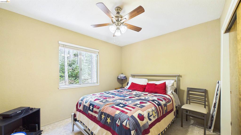 25481 David Dr Property Photo 11