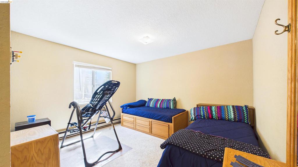 25481 David Dr Property Photo 14