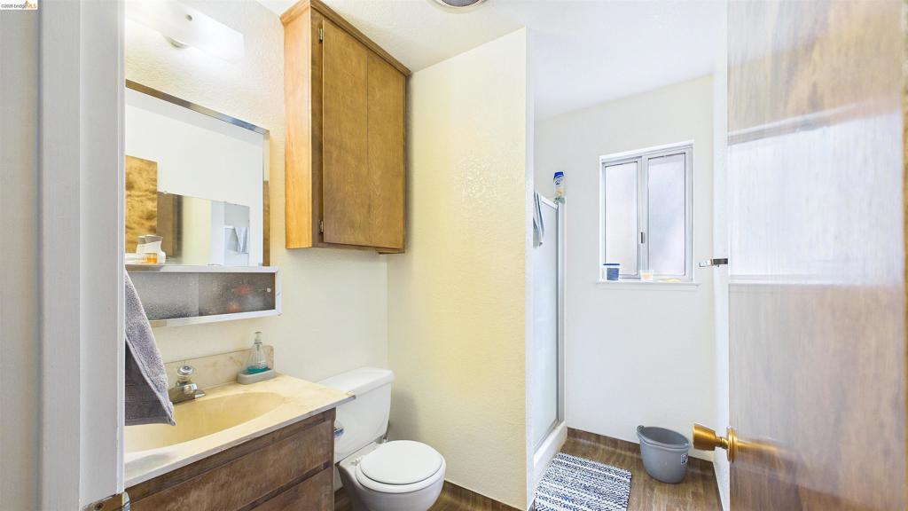 25481 David Dr Property Photo 15