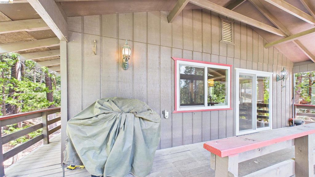 25481 David Dr Property Photo 20