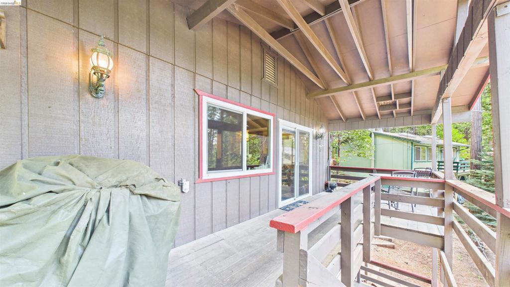 25481 David Dr Property Photo 21