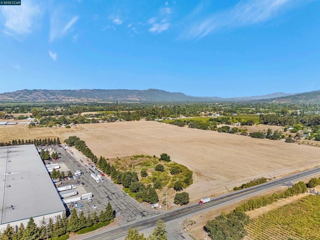 21200 Silva Road Property Photo 29