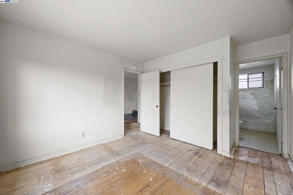 1450 Ward St Property Photo 13