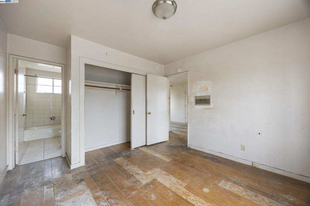 1450 Ward St Property Photo 18