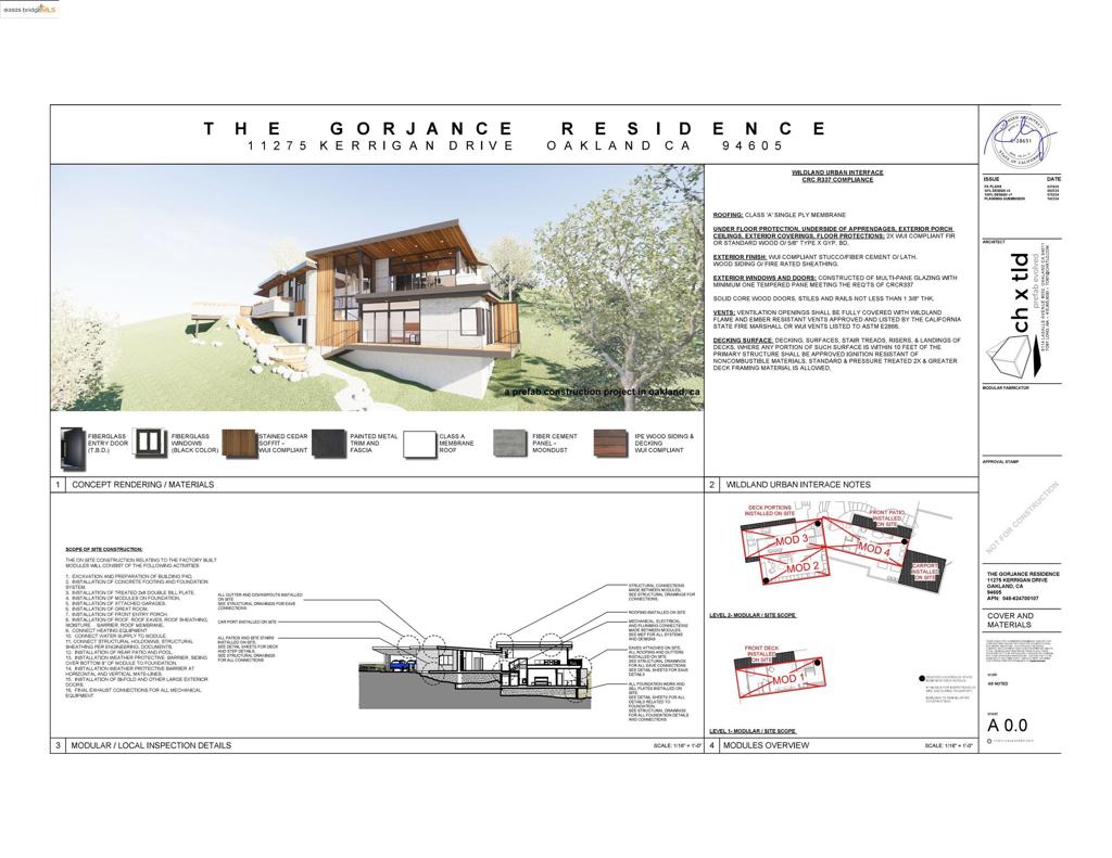 11275 Kerrigan Dr Property Photo 2