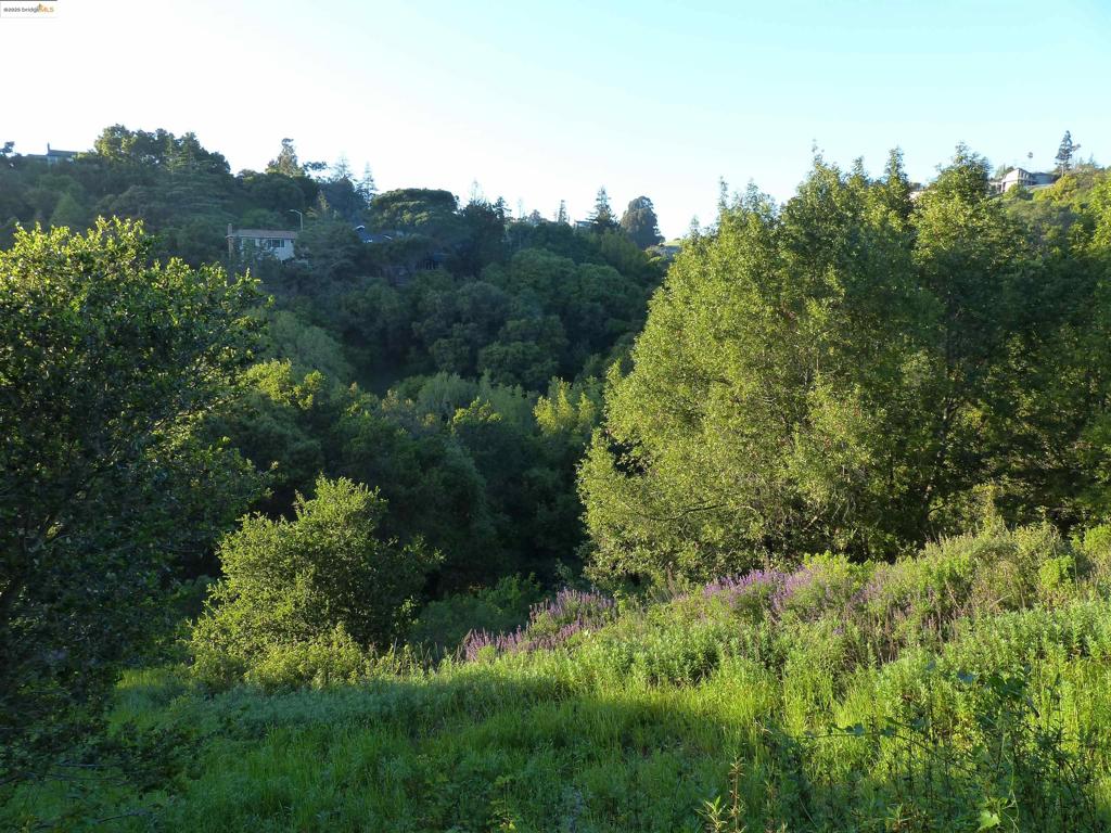 11275 Kerrigan Dr Property Photo 7