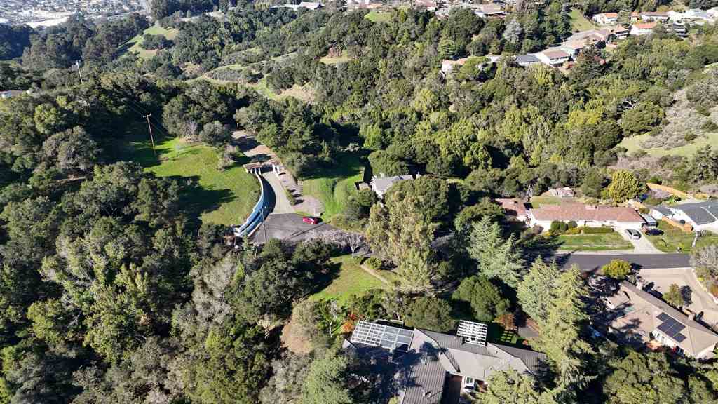 11275 Kerrigan Dr Property Photo 21