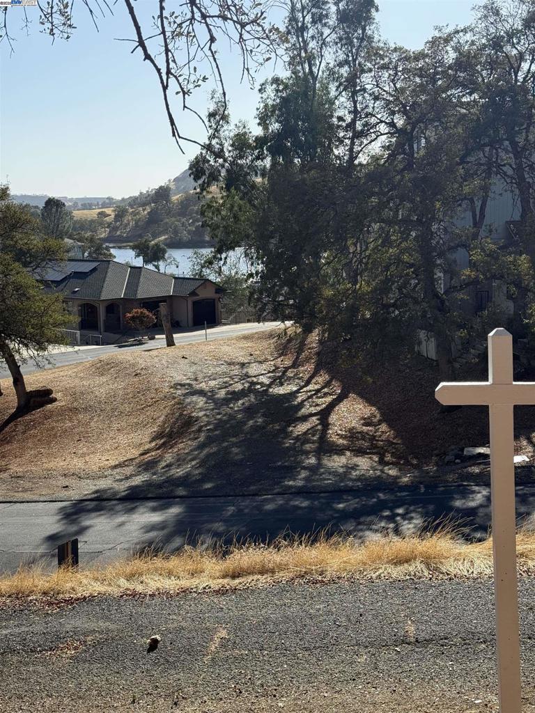 490 Bret Harte Dr Property Photo 9