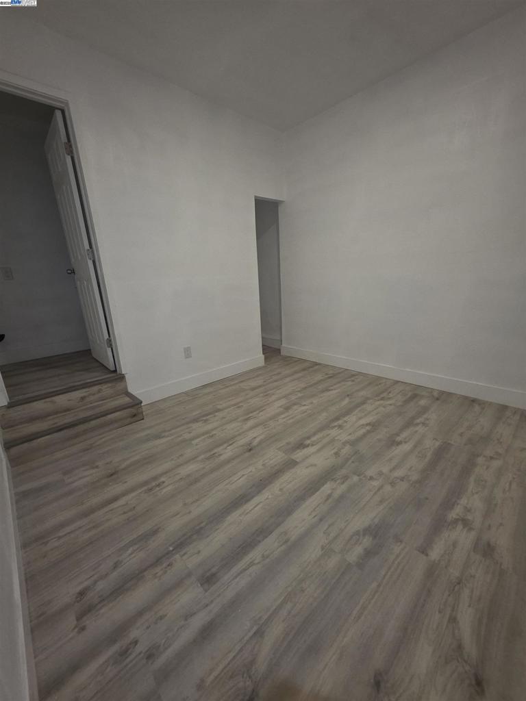 7527 24th Street Property Photo 9
