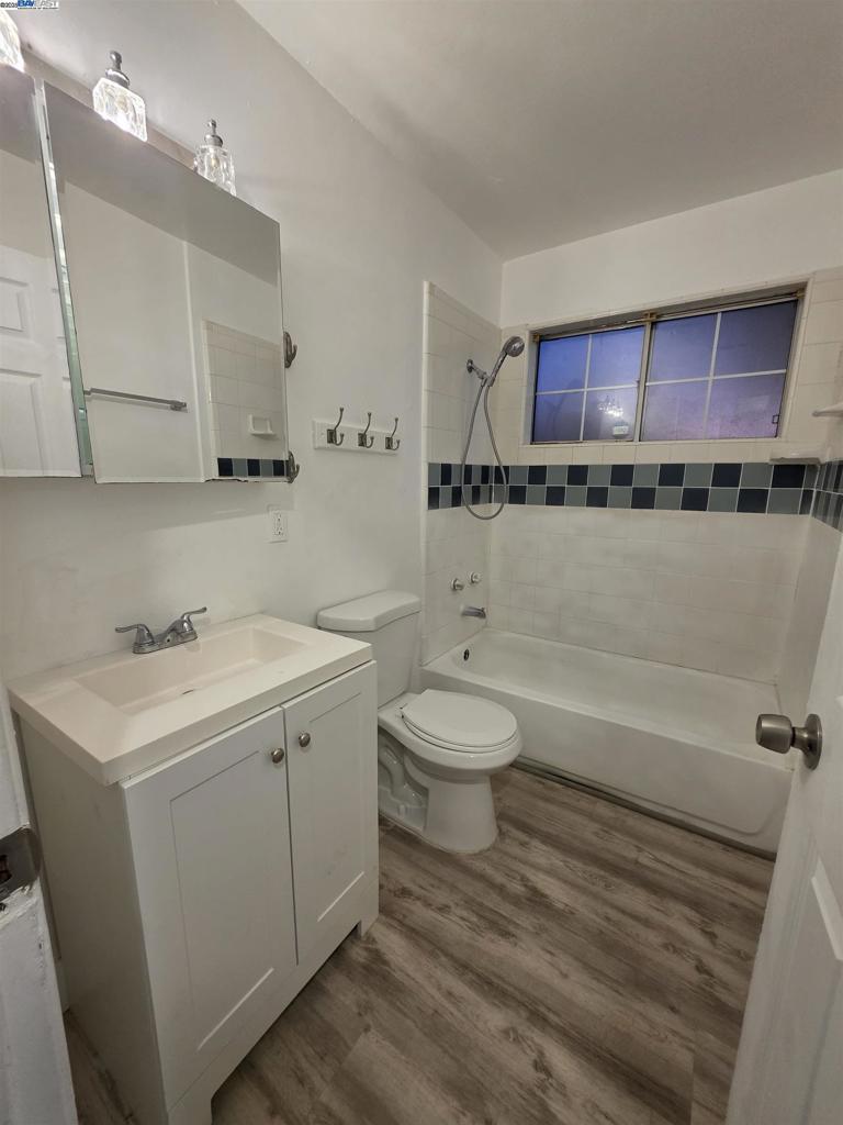7527 24th Street Property Photo 10