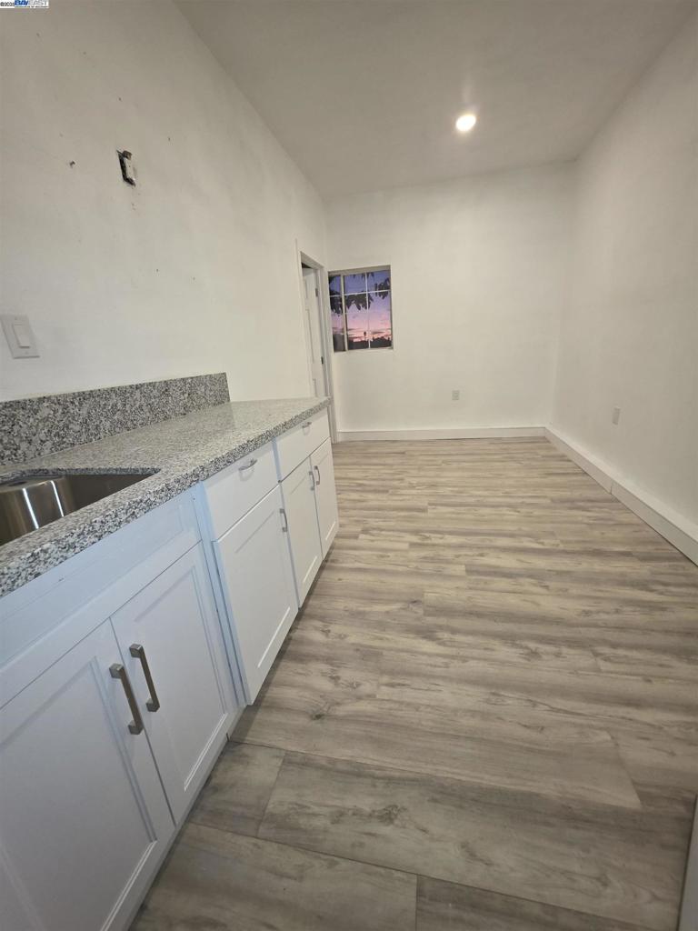 7527 24th Street Property Photo 11