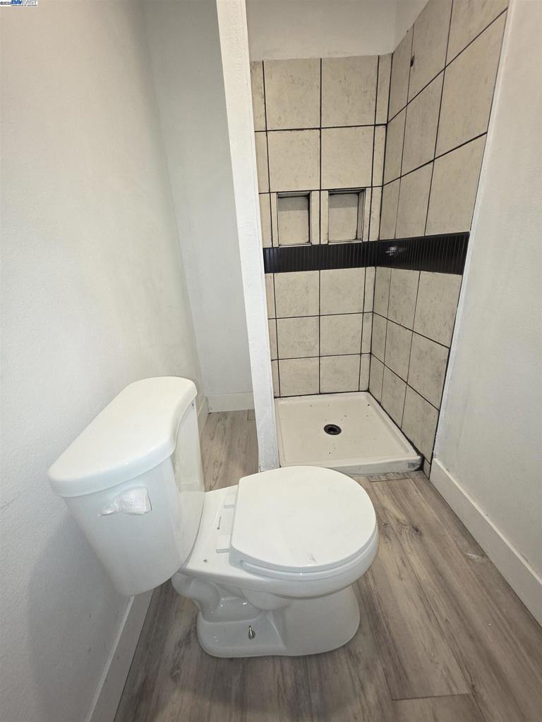 7527 24th Street Property Photo 12
