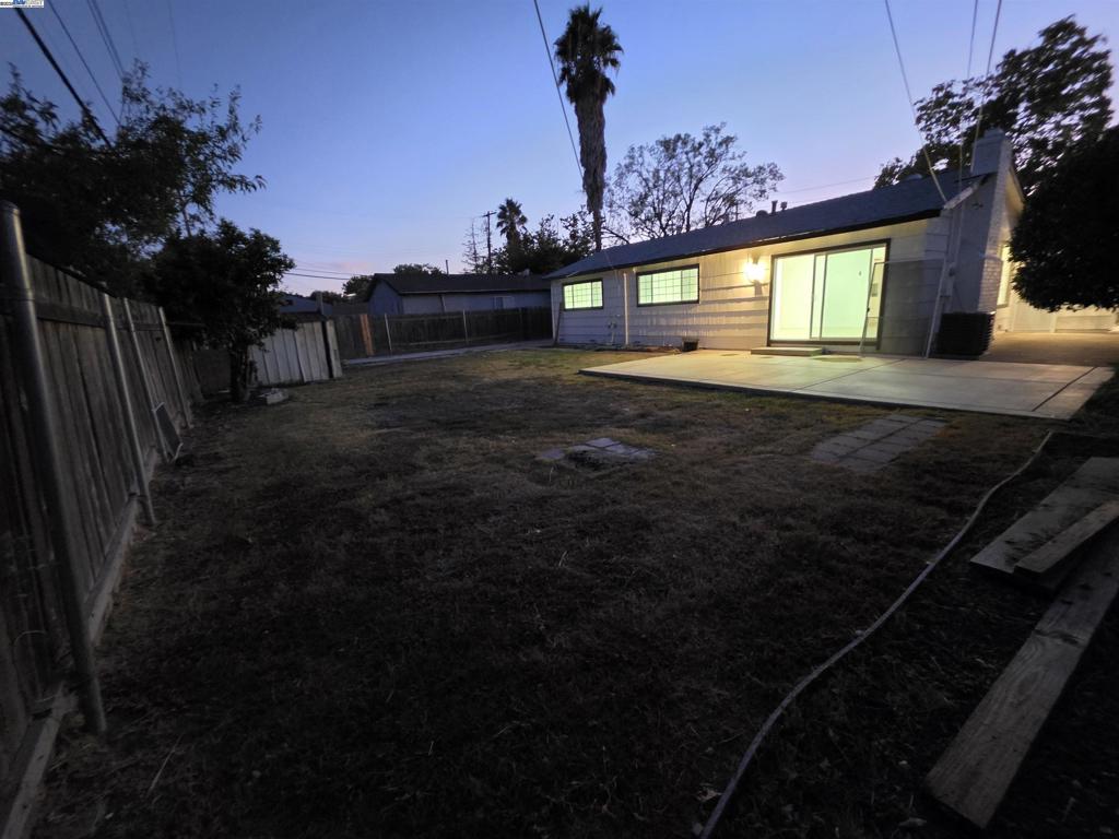 7527 24th Street Property Photo 14