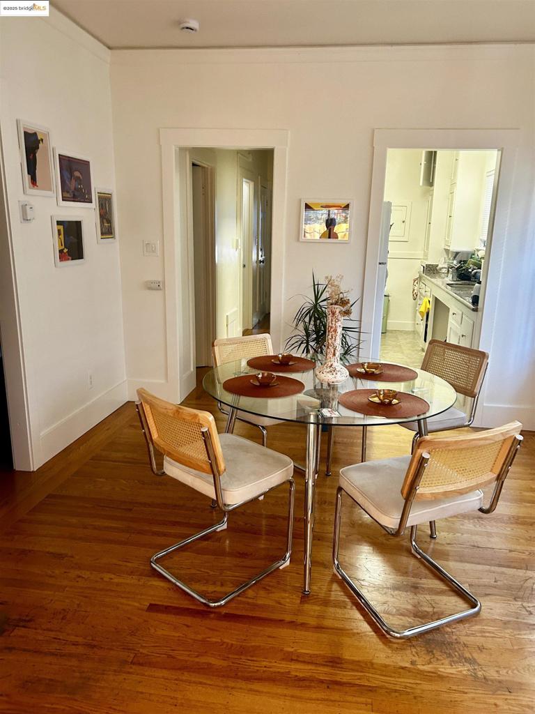 2816 Foothill Blvd Property Photo 4